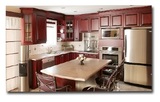  Maids 4 U 9840 Midlothian Turnpike, Suite P 