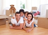 Maids 4 U, North Chesterfield