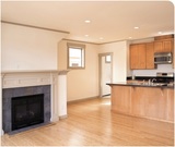 Maids 4 U, North Chesterfield