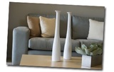 Maids 4 U, North Chesterfield