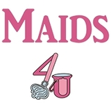 Maids 4 U, North Chesterfield