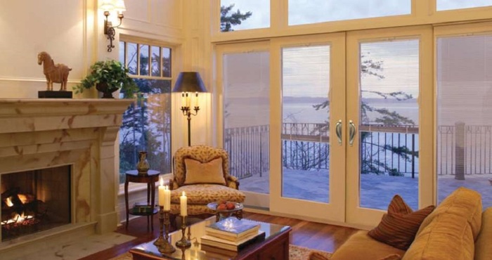  Profile Photos of Brock Doors and Windows Ltd. 2131 McCowan Rd - Photo 1 of 1