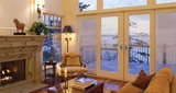 Brock Doors and Windows Ltd., Scarborough