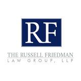 The Russell Friedman Law Group, LLP, Garden City