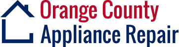  Profile Photos of Orange County Appliance Repair 9801 Ludwig St - Photo 1 of 1