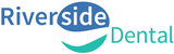  Riverside Dental Family & Cosmetic Dentistry 19490 Sandridge Way #110 