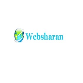  Profile Photos of Websharan Infotech Pvt Ltd jaipur 30-A, Sultan Nagar, Gujar Ki Thadi Jaipur-302019 - Photo 1 of 1