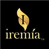 Iremia Oils, New Delhi