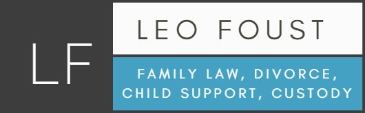  Profile Photos of Law Office of Leo E. Foust Divorce Lawyer 3000 Joe Dimaggio Blvd # 16 - Photo 1 of 3