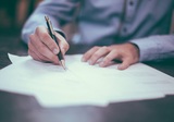 Law Office of Leo E. Foust Divorce Lawyer, Round Rock
