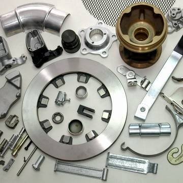  Profile Photos of HUNTINGTON ENTERPRISE CO., LTD. 11F-4, no. 296 Hsin Yi  Rd., Sec. 4 - Photo 1 of 5