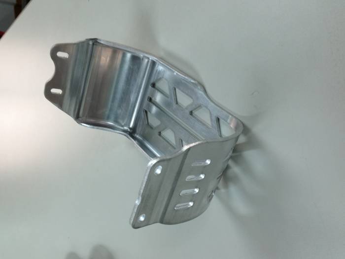  Profile Photos of HUNTINGTON ENTERPRISE CO., LTD. 11F-4, no. 296 Hsin Yi  Rd., Sec. 4 - Photo 3 of 5