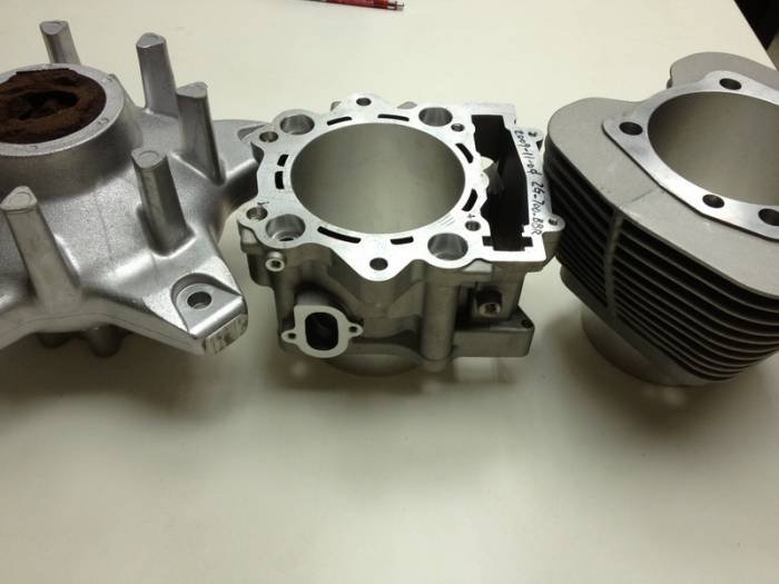  Profile Photos of HUNTINGTON ENTERPRISE CO., LTD. 11F-4, no. 296 Hsin Yi  Rd., Sec. 4 - Photo 4 of 5