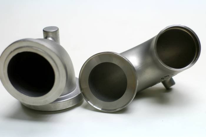  Profile Photos of HUNTINGTON ENTERPRISE CO., LTD. 11F-4, no. 296 Hsin Yi  Rd., Sec. 4 - Photo 5 of 5