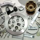  HUNTINGTON ENTERPRISE CO., LTD. 11F-4, no. 296 Hsin Yi  Rd., Sec. 4 