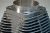 HUNTINGTON ENTERPRISE CO., LTD., Taipei