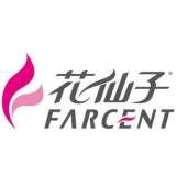 Farcent Enterprise Co., Ltd, Taipei City
