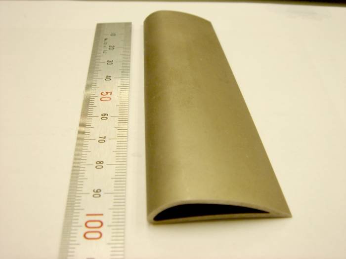                                 Profile Photos of æ™®åˆ©ç››ç²¾å¯†æœ‰é™å…¬å¸ äº”è‚¡å€æ–°åŒ—ç”¢æ¥­åœ’å€äº”å·¥äº”è·¯10è™Ÿ1F - Photo 11 of 15