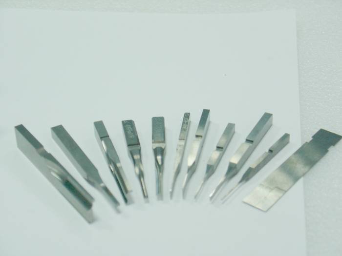                                 Profile Photos of æ™®åˆ©ç››ç²¾å¯†æœ‰é™å…¬å¸ äº”è‚¡å€æ–°åŒ—ç”¢æ¥­åœ’å€äº”å·¥äº”è·¯10è™Ÿ1F - Photo 13 of 15