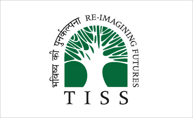  Profile Photos of Tata Institute Of Social Science S.C.O 215-16-17, 2nd Floor,  Sector 34-A Chandigarh PIN-160022 - Photo 1 of 1