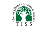 Tata Institute Of Social Science, Chandigarh