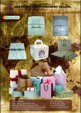 Shanghai Xueni Industry Co., LTD, Shanghai