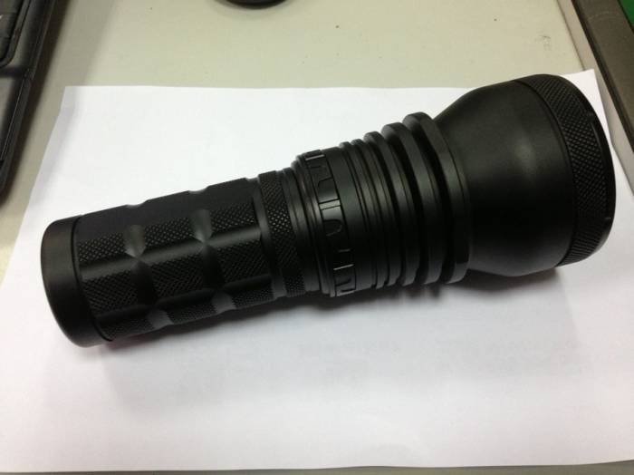 Model : LNW-1000<br />
<br />
LED SEARCHLIGHT / SPOT LIGHT <br />
COMMING SOON ! Profile Photos of Green First Corporation No. 183, Zhongyuan St., Sanxia Dist., - Photo 17 of 24 Model : LNW-1000<br />
<br />
LED SEARCHLIGHT / SPOT LIGHT <br />
COMMING SOON ! Profile Photos of Green First Corporation No. 183, Zhongyuan St., Sanxia Dist., - Photo 17 of 24