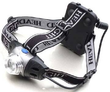 Model : LMT-H30<br />
Description : <br />
3-AA 3W HEAD LIGHT 250 LUMENS UP <br />
3-POSITION SWITCHING, FULL POWER…>50%...>OFF <br />
BATTERY HOLDER WILL BE IN HORIZONTAL POSITION <br />
LED : U.S. CREE XPE(R3) High power white LED <br />
Max output : High power white LED Profile Photos of Green First Corporation No. 183, Zhongyuan St., Sanxia Dist., - Photo 15 of 24 Model : LMT-H30<br />
Description : <br />
3-AA 3W HEAD LIGHT 250 LUMENS UP <br />
3-POSITION SWITCHING, FULL POWER…>50%...>OFF <br />
BATTERY HOLDER WILL BE IN HORIZONTAL POSITION <br />
LED : U.S. CREE XPE(R3) High power white LED <br />
Max output : High power white LED Profile Photos of Green First Corporation No. 183, Zhongyuan St., Sanxia Dist., - Photo 15 of 24