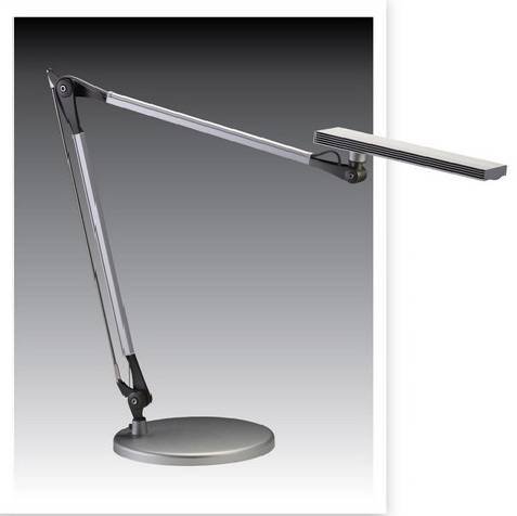Model No: LGK001 <br />
Lighting source: NICHIA LED 7W, 4000K <br />
Power supply: Wall-mount <br />
Input Voltage : Universal 100V ~ 240V <br />
Material: Aluminium, zinc, plastic <br />
Power consumption: Approx. 9.5W <br />
Switch: BJB on/off switch <br />
Color rendering: > Ra80 Profile Photos of Green First Corporation No. 183, Zhongyuan St., Sanxia Dist., - Photo 10 of 24 Model No: LGK001 <br />
Lighting source: NICHIA LED 7W, 4000K <br />
Power supply: Wall-mount <br />
Input Voltage : Universal 100V ~ 240V <br />
Material: Aluminium, zinc, plastic <br />
Power consumption: Approx. 9.5W <br />
Switch: BJB on/off switch <br />
Color rendering: > Ra80 Profile Photos of Green First Corporation No. 183, Zhongyuan St., Sanxia Dist., - Photo 10 of 24