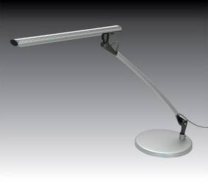 Model No: LGK009 <br />
Lighting source: NICHIA LED 7W, 4000K <br />
Power supply: Wall-mount <br />
Input Voltage : Universal 100V ~ 240V <br />
Material: Aluminium, zinc, plastic <br />
Power consumption: Approx. 9.5W <br />
Switch: Integrated touch switch <br />
Color rendering: Profile Photos of Green First Corporation No. 183, Zhongyuan St., Sanxia Dist., - Photo 9 of 24 Model No: LGK009 <br />
Lighting source: NICHIA LED 7W, 4000K <br />
Power supply: Wall-mount <br />
Input Voltage : Universal 100V ~ 240V <br />
Material: Aluminium, zinc, plastic <br />
Power consumption: Approx. 9.5W <br />
Switch: Integrated touch switch <br />
Color rendering: Profile Photos of Green First Corporation No. 183, Zhongyuan St., Sanxia Dist., - Photo 9 of 24