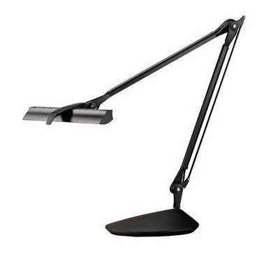 Model No: LGK014 <br />
Lighting source: NICHIA LED 9W, 4000K <br />
Power supply: Wall-mount <br />
Input Voltage : Universal 100V ~ 240V <br />
Material: Aluminium, zinc, plastic <br />
Power consumption: Approx. 12W <br />
Switch: Integrated touch switch <br />
Color rendering: > Profile Photos of Green First Corporation No. 183, Zhongyuan St., Sanxia Dist., - Photo 8 of 24 Model No: LGK014 <br />
Lighting source: NICHIA LED 9W, 4000K <br />
Power supply: Wall-mount <br />
Input Voltage : Universal 100V ~ 240V <br />
Material: Aluminium, zinc, plastic <br />
Power consumption: Approx. 12W <br />
Switch: Integrated touch switch <br />
Color rendering: > Profile Photos of Green First Corporation No. 183, Zhongyuan St., Sanxia Dist., - Photo 8 of 24