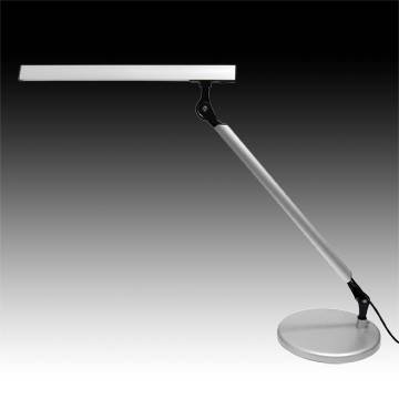 Model No: LGK016 <br />
Lighting source: LED 27pcs, 9W 4000K <br />
Power supply: Wall-mount <br />
Input Voltage : Universal 100V ~ 240V <br />
Material: Aluminium, zinc, plastic <br />
Power consumption: Approx. 11W <br />
Switch: on/off switch <br />
Color rendering: Ra85 <br />
Surf Profile Photos of Green First Corporation No. 183, Zhongyuan St., Sanxia Dist., - Photo 6 of 24 Model No: LGK016 <br />
Lighting source: LED 27pcs, 9W 4000K <br />
Power supply: Wall-mount <br />
Input Voltage : Universal 100V ~ 240V <br />
Material: Aluminium, zinc, plastic <br />
Power consumption: Approx. 11W <br />
Switch: on/off switch <br />
Color rendering: Ra85 <br />
Surf Profile Photos of Green First Corporation No. 183, Zhongyuan St., Sanxia Dist., - Photo 6 of 24