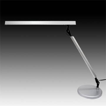 Model No: LGK017 <br />
Lighting source: LED 36pcs, 9W 4000K <br />
Power supply: Wall-mount <br />
Input Voltage : Universal 100V ~ 240V <br />
Material: Aluminium, zinc, plastic <br />
Power consumption: Approx. 11W <br />
Switch: on/off switch <br />
Color rendering: Ra85 <br />
Surf Profile Photos of Green First Corporation No. 183, Zhongyuan St., Sanxia Dist., - Photo 5 of 24 Model No: LGK017 <br />
Lighting source: LED 36pcs, 9W 4000K <br />
Power supply: Wall-mount <br />
Input Voltage : Universal 100V ~ 240V <br />
Material: Aluminium, zinc, plastic <br />
Power consumption: Approx. 11W <br />
Switch: on/off switch <br />
Color rendering: Ra85 <br />
Surf Profile Photos of Green First Corporation No. 183, Zhongyuan St., Sanxia Dist., - Photo 5 of 24