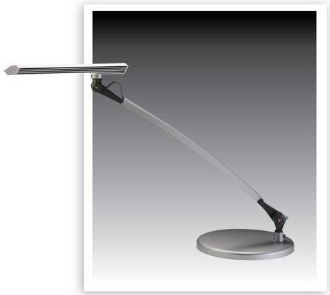 Model No: LGK003 <br />
Lighting source: NICHIA LED 7W, 4000K <br />
Power supply: Wall-mount <br />
Input Voltage : Universal 100V ~ 240V <br />
Material: Aluminium, zinc, plastic <br />
Power consumption: Approx. 9.5W <br />
Switch: Integrated touch switch <br />
Color rendering: Profile Photos of Green First Corporation No. 183, Zhongyuan St., Sanxia Dist., - Photo 4 of 24 Model No: LGK003 <br />
Lighting source: NICHIA LED 7W, 4000K <br />
Power supply: Wall-mount <br />
Input Voltage : Universal 100V ~ 240V <br />
Material: Aluminium, zinc, plastic <br />
Power consumption: Approx. 9.5W <br />
Switch: Integrated touch switch <br />
Color rendering: Profile Photos of Green First Corporation No. 183, Zhongyuan St., Sanxia Dist., - Photo 4 of 24