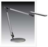 Model No:	LGK001		<br />
Lighting source:	NICHIA LED 7W, 4000K		<br />
Power supply:	Wall-mount		<br />
Input Voltage :	Universal 100V ~ 240V		<br />
Material:	Aluminium, zinc, plastic		<br />
Power consumption:	Approx. 9.5W		<br />
Switch:	BJB on/off switch		<br />
Color rendering:	> Ra80 Green First Corporation No. 183, Zhongyuan St., Sanxia Dist., 