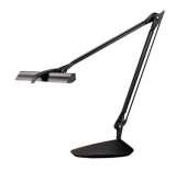 Model No:	LGK014		<br />
Lighting source:	NICHIA LED 9W, 4000K		<br />
Power supply:	Wall-mount		<br />
Input Voltage :	Universal 100V ~ 240V		<br />
Material:	Aluminium, zinc, plastic		<br />
Power consumption:	Approx. 12W		<br />
Switch:	Integrated touch switch		<br />
Color rendering:	> Green First Corporation No. 183, Zhongyuan St., Sanxia Dist., 