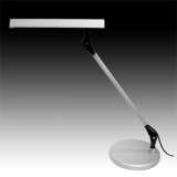 Model No:	LGK015		<br />
Lighting source:	LED 18pcs, 6W 4000K		<br />
Power supply:	Wall-mount		<br />
Input Voltage :	Universal 100V ~ 240V		<br />
Material:	Aluminium, zinc, plastic		<br />
Power consumption:	Approx. 8W		<br />
Switch:	on/off switch		<br />
Color rendering:	Ra85		<br />
Surfa Green First Corporation No. 183, Zhongyuan St., Sanxia Dist., 