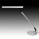 Model No:	LGK016		<br />
Lighting source:	LED 27pcs, 9W 4000K		<br />
Power supply:	Wall-mount		<br />
Input Voltage :	Universal 100V ~ 240V		<br />
Material:	Aluminium, zinc, plastic		<br />
Power consumption:	Approx. 11W		<br />
Switch:	on/off switch		<br />
Color rendering:	Ra85		<br />
Surf Green First Corporation No. 183, Zhongyuan St., Sanxia Dist., 