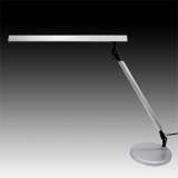 Model No:	LGK017		
Lighting source:	LED 36pcs, 9W 4000K		
Power supply:	Wall-mount		
Input Voltage :	Universal 100V ~ 240V		
Material:	Aluminium, zinc, plastic		
Power consumption:	Approx. 11W		
Switch:	on/off switch		
Color rendering:	Ra85		
Surf, Green First Corporation, New Taipei City