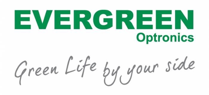  Profile Photos of EVERGREEN Optronics Ti Ding blvd. - Photo 1 of 9