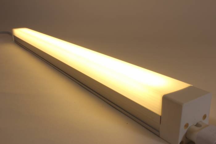  Profile Photos of EVERGREEN Optronics Ti Ding blvd. - Photo 8 of 9