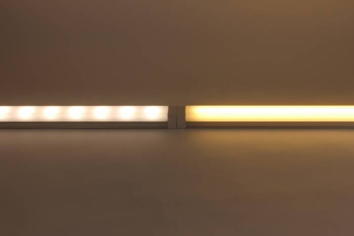  Profile Photos of EVERGREEN Optronics Ti Ding blvd. - Photo 9 of 9