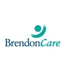  Profile Photos of Brendoncare Knightwood Care Home Shannon Way, Chandlers Ford - Photo 1 of 1