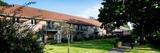  Brendoncare Knightwood Care Home Shannon Way, Chandlers Ford 