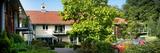  Brendoncare Knightwood Care Home Shannon Way, Chandlers Ford 