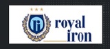 Royal Iron Traders - GC Coil, New Delhi