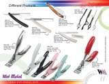 Manual Razor & Tip Cutter Wet Metal Jammu road bun phattak talwaran mughalan 