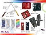 Manicure & Pedicure sets Wet Metal Jammu road bun phattak talwaran mughalan 
