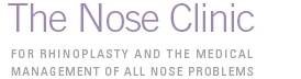  Profile Photos of David McKiernan Nose Specialist The Rivers Hospital, High Wych Road - Photo 1 of 1