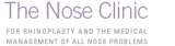 David McKiernan Nose Specialist, Sawbridgeworth